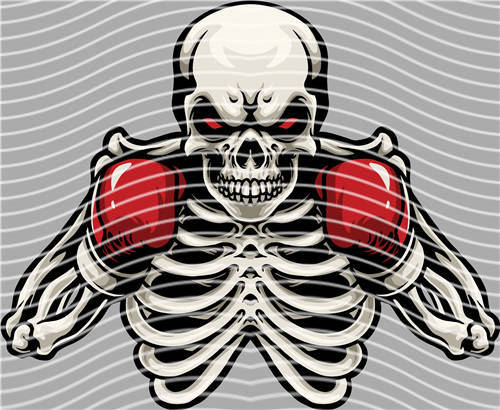 Street design-JT 4958